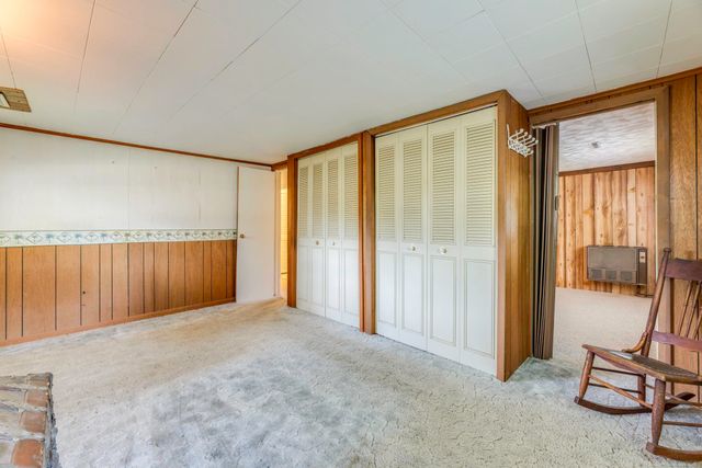 5950 Avalon Circle, Lexington Twp, MI 48059