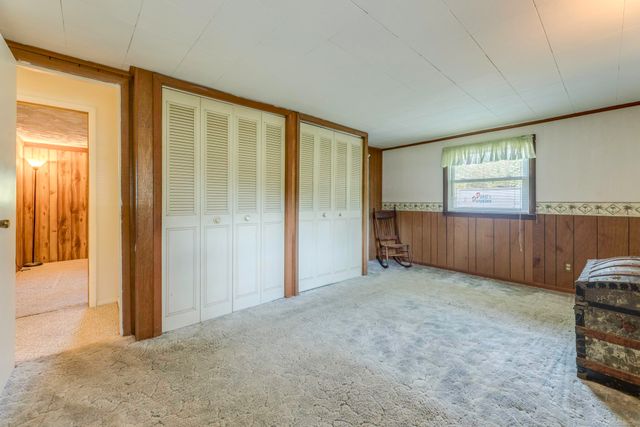 5950 Avalon Circle, Lexington Twp, MI 48059