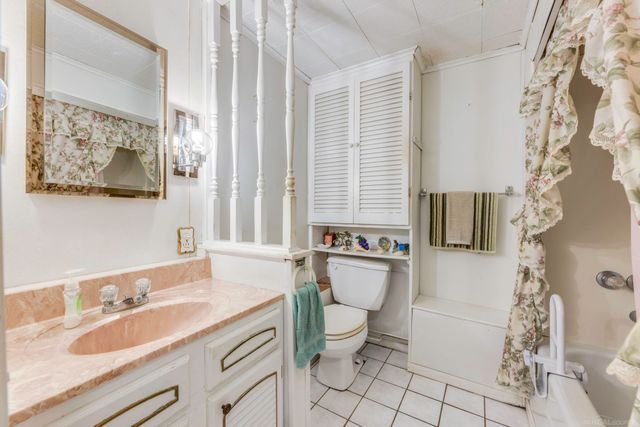 5950 Avalon Circle, Lexington Twp, MI 48059