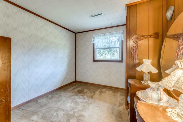 5950 Avalon Circle, Lexington Twp, MI 48059