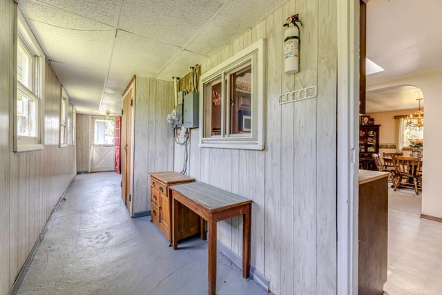5950 Avalon Circle, Lexington Twp, MI 48059