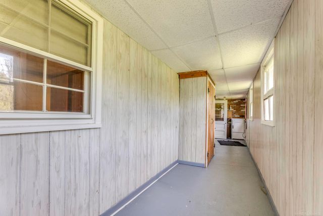 5950 Avalon Circle, Lexington Twp, MI 48059