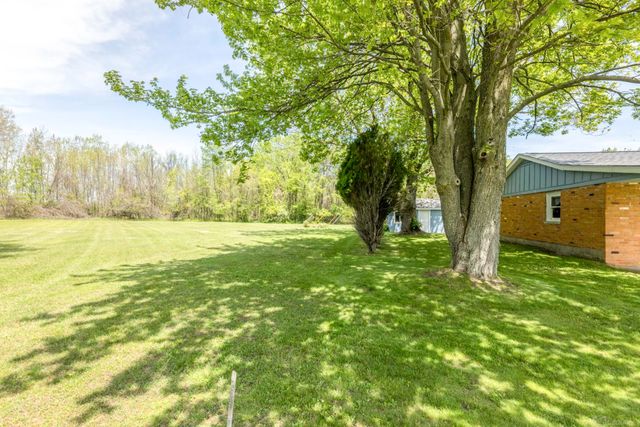 5950 Avalon Circle, Lexington Twp, MI 48059