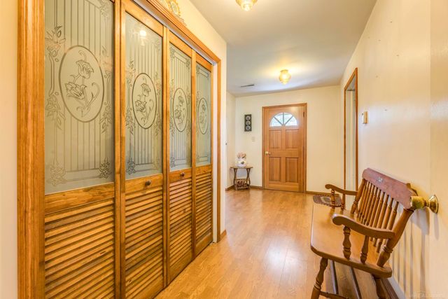 5950 Avalon Circle, Lexington Twp, MI 48059