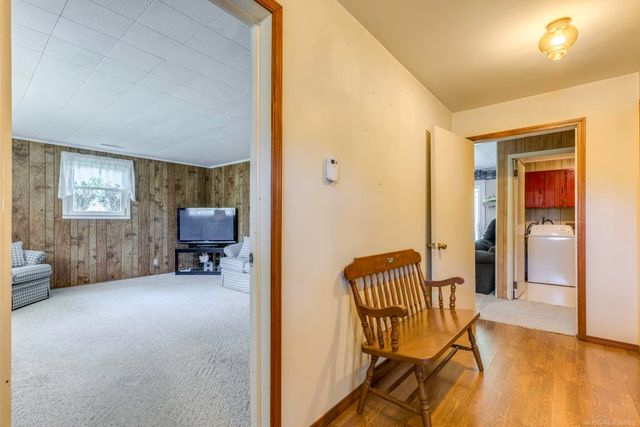 5950 Avalon Circle, Lexington Twp, MI 48059