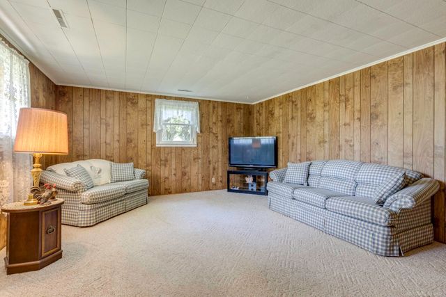 5950 Avalon Circle, Lexington Twp, MI 48059