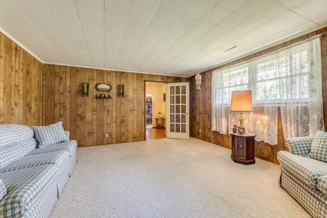 5950 Avalon Circle, Lexington Twp, MI 48059