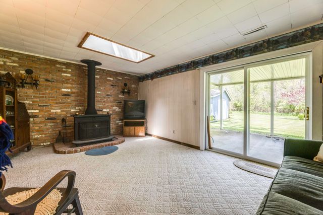 5950 Avalon Circle, Lexington Twp, MI 48059