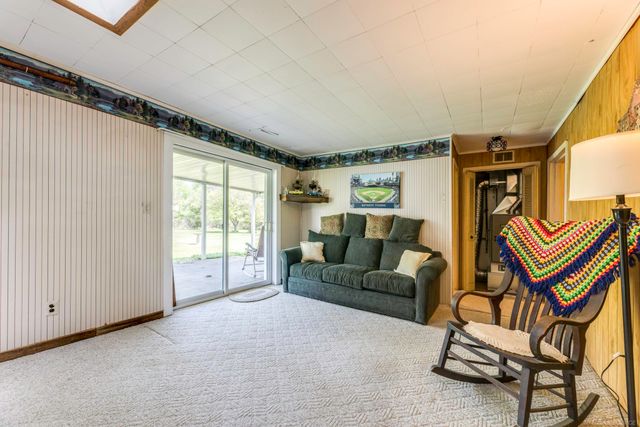 5950 Avalon Circle, Lexington Twp, MI 48059