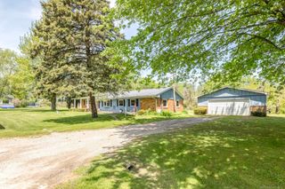 5950 Avalon Circle, Lexington Twp, MI 48059