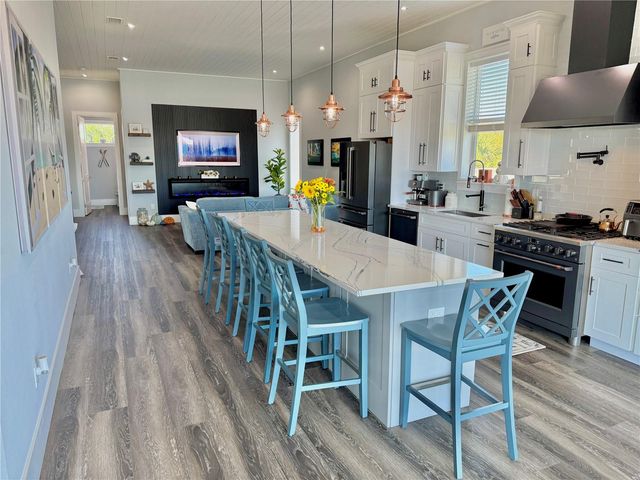 304 N 7TH STREET, Flagler Beach, FL 32136