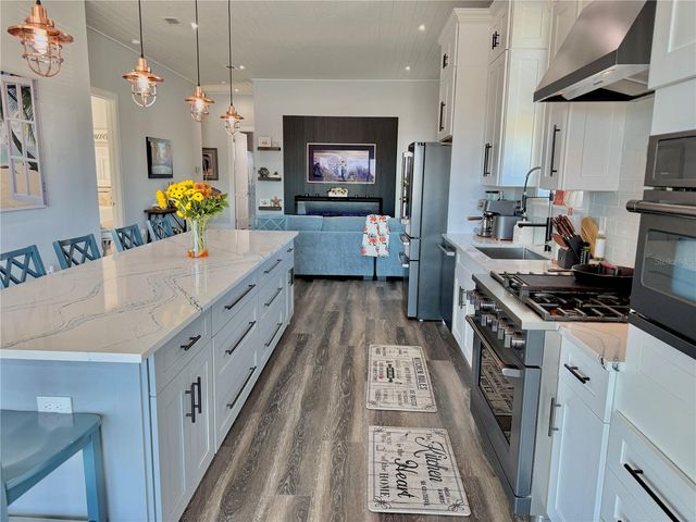 304 N 7TH STREET, Flagler Beach, FL 32136