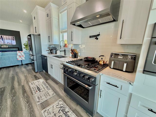 304 N 7TH STREET, Flagler Beach, FL 32136