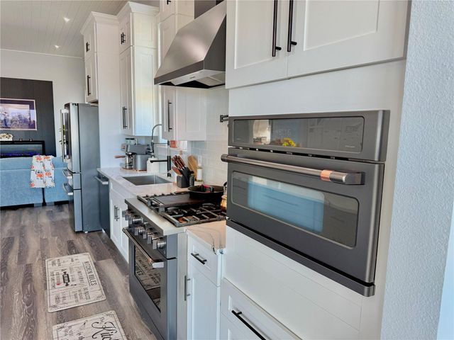 304 N 7TH STREET, Flagler Beach, FL 32136