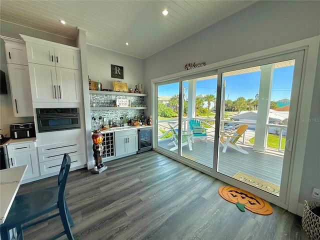 304 N 7TH STREET, Flagler Beach, FL 32136