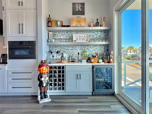 304 N 7TH STREET, Flagler Beach, FL 32136