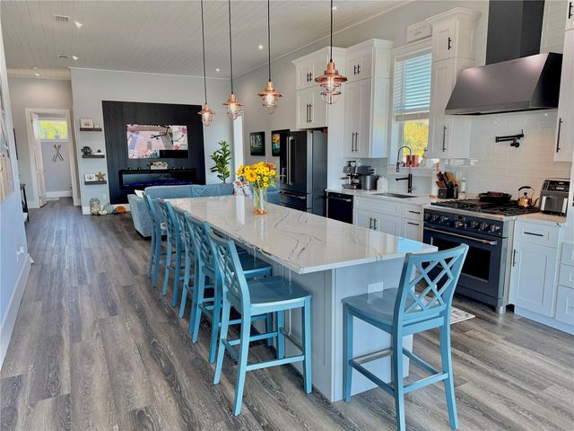 304 N 7TH STREET, Flagler Beach, FL 32136