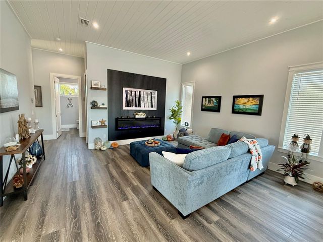 304 N 7TH STREET, Flagler Beach, FL 32136