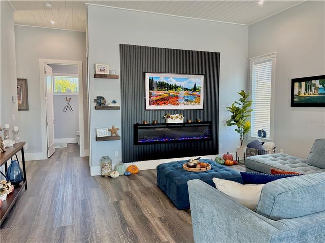 304 N 7TH STREET, Flagler Beach, FL 32136