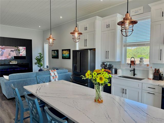 304 N 7TH STREET, Flagler Beach, FL 32136