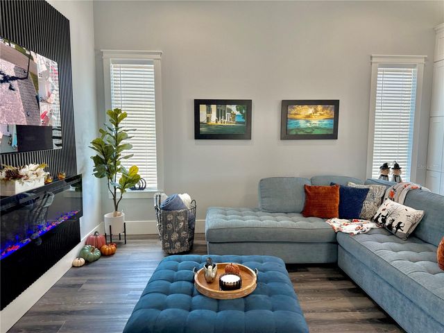 304 N 7TH STREET, Flagler Beach, FL 32136