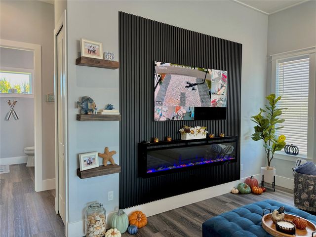 304 N 7TH STREET, Flagler Beach, FL 32136