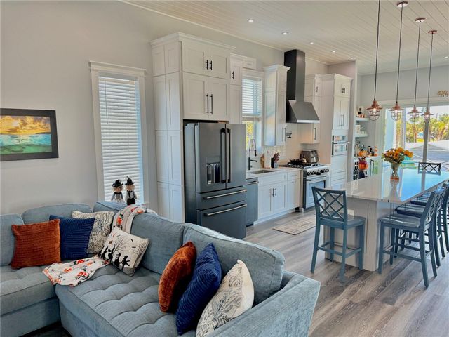 304 N 7TH STREET, Flagler Beach, FL 32136