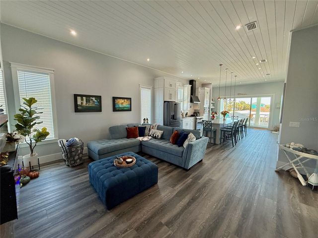 304 N 7TH STREET, Flagler Beach, FL 32136