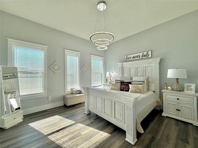 304 N 7TH STREET, Flagler Beach, FL 32136