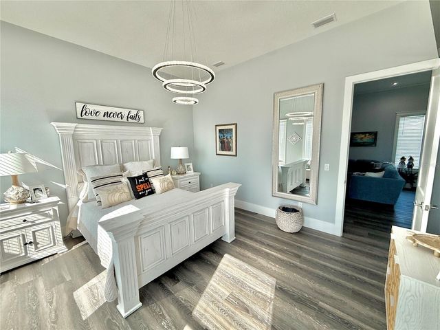 304 N 7TH STREET, Flagler Beach, FL 32136