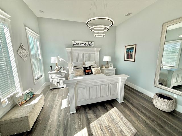 304 N 7TH STREET, Flagler Beach, FL 32136