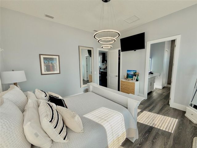 304 N 7TH STREET, Flagler Beach, FL 32136