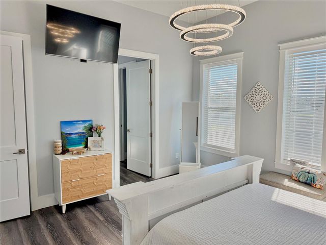 304 N 7TH STREET, Flagler Beach, FL 32136