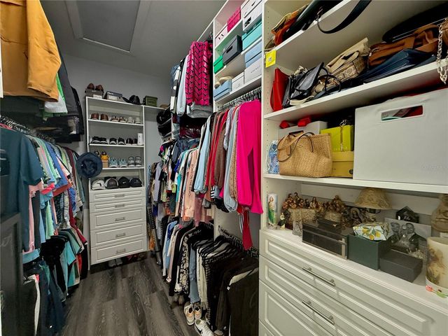 304 N 7TH STREET, Flagler Beach, FL 32136