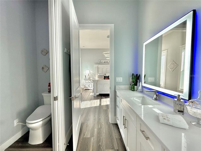 304 N 7TH STREET, Flagler Beach, FL 32136