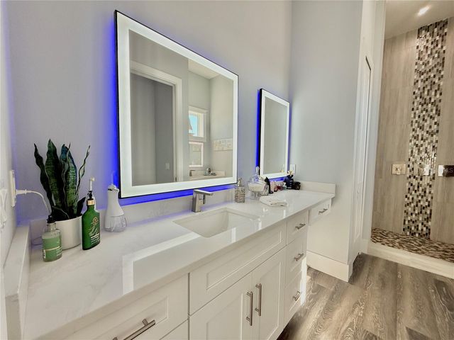 304 N 7TH STREET, Flagler Beach, FL 32136