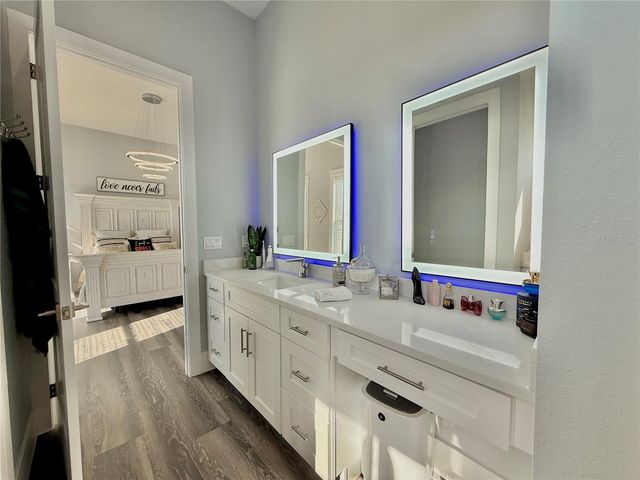 304 N 7TH STREET, Flagler Beach, FL 32136