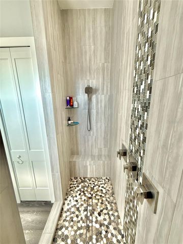 304 N 7TH STREET, Flagler Beach, FL 32136