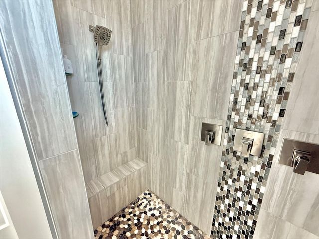 304 N 7TH STREET, Flagler Beach, FL 32136