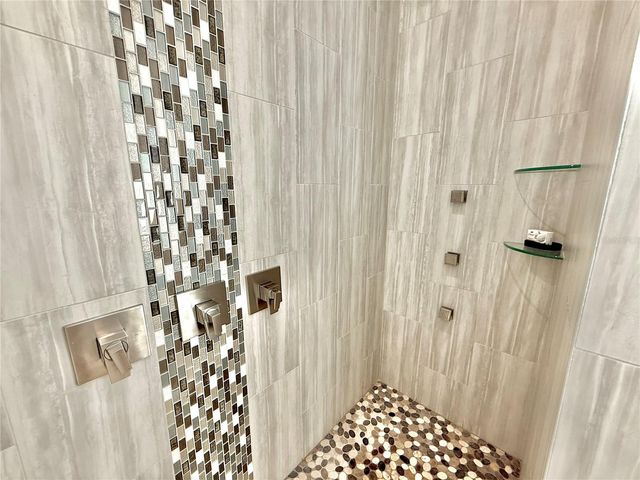 304 N 7TH STREET, Flagler Beach, FL 32136