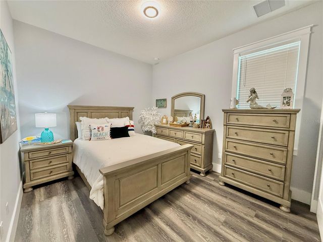 304 N 7TH STREET, Flagler Beach, FL 32136