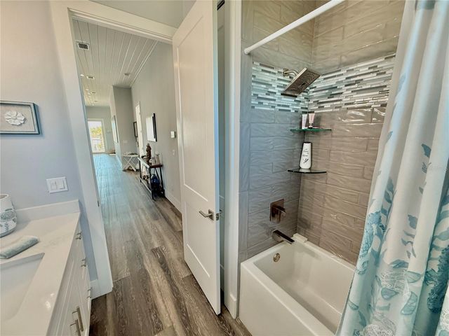 304 N 7TH STREET, Flagler Beach, FL 32136