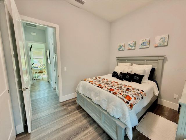 304 N 7TH STREET, Flagler Beach, FL 32136