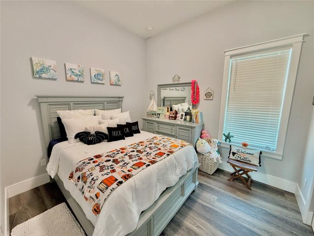 304 N 7TH STREET, Flagler Beach, FL 32136