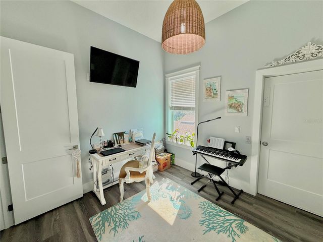 304 N 7TH STREET, Flagler Beach, FL 32136