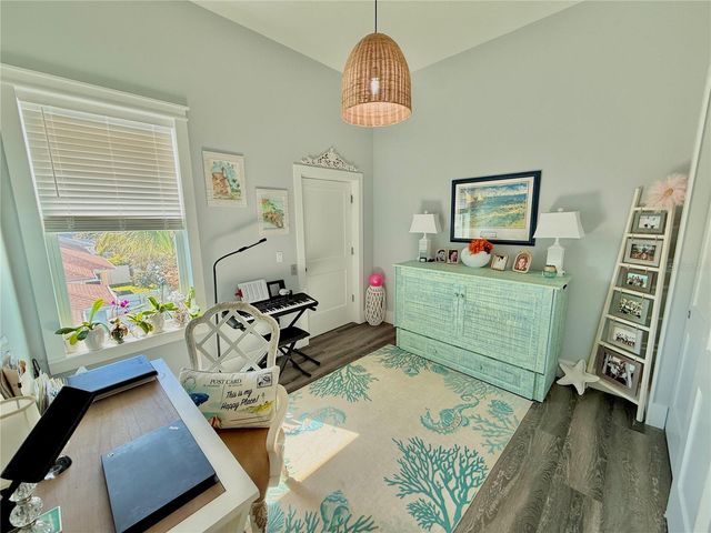 304 N 7TH STREET, Flagler Beach, FL 32136