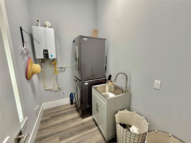 304 N 7TH STREET, Flagler Beach, FL 32136