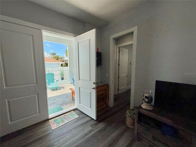 304 N 7TH STREET, Flagler Beach, FL 32136