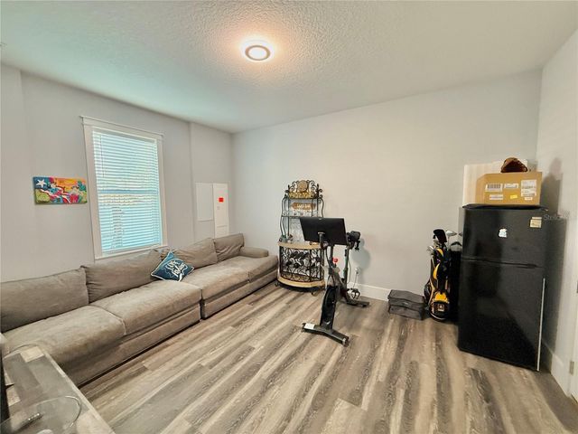 304 N 7TH STREET, Flagler Beach, FL 32136