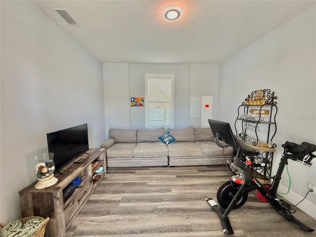 304 N 7TH STREET, Flagler Beach, FL 32136